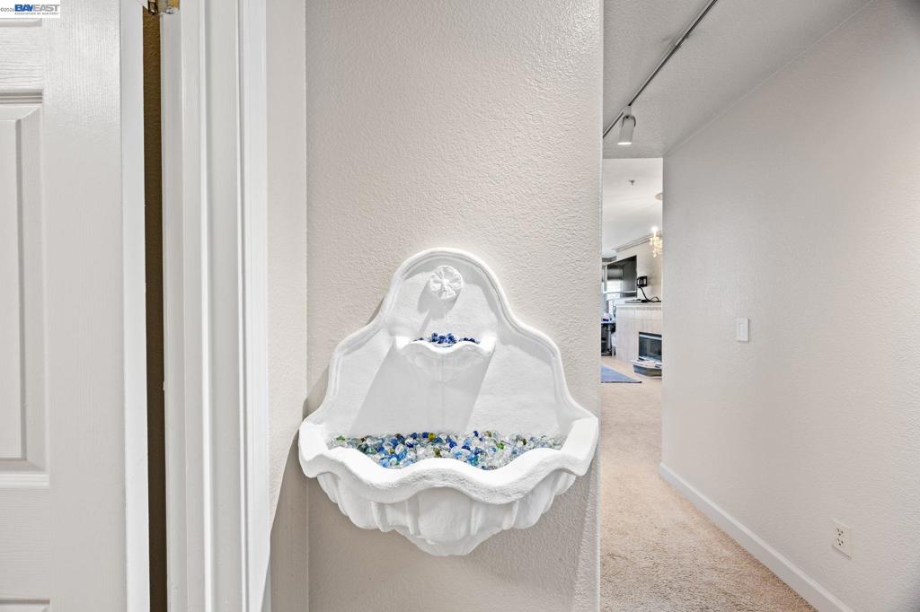 Residential for sale at 952 S 11Th St 234, San Jose CA featuring 1 bed and 1 bath