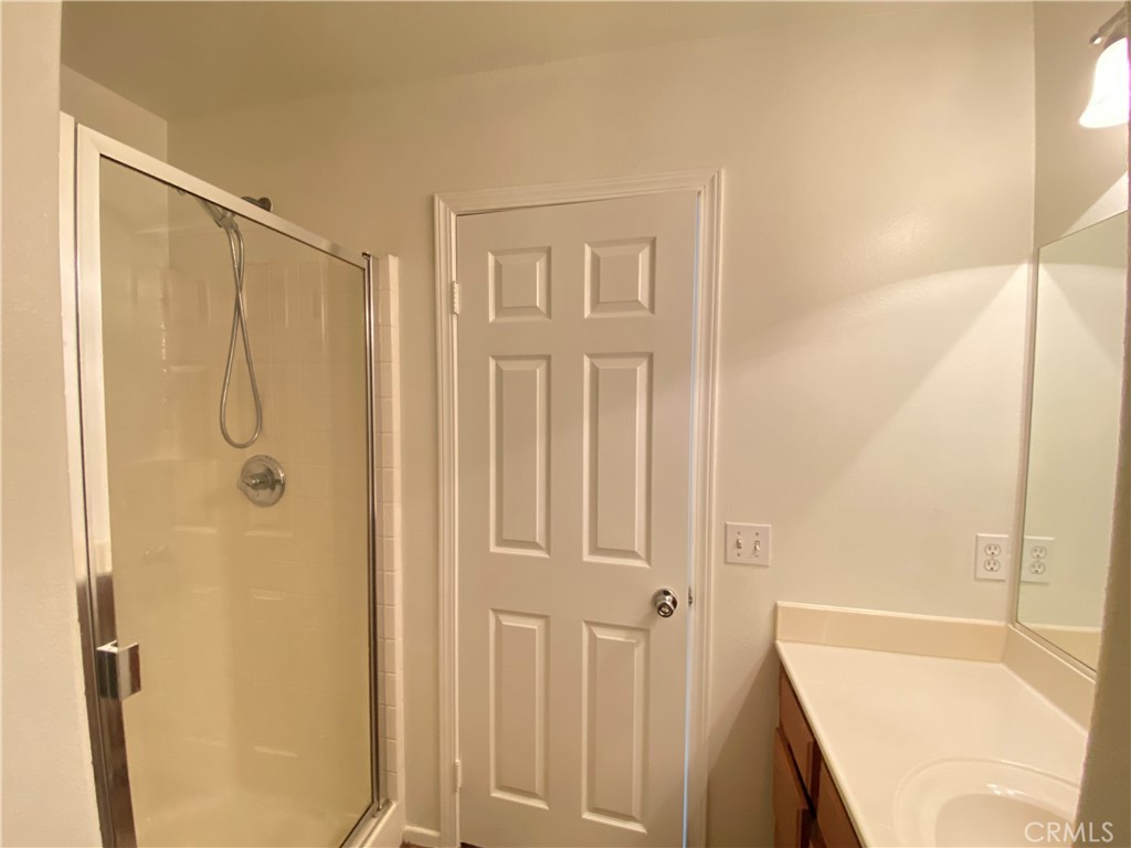 Residential Lease for rent at 1908 Taormina Court, Riverside CA featuring 4 beds and 3 baths