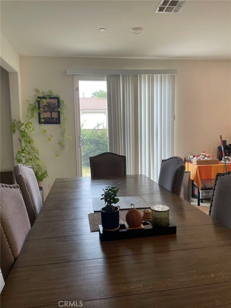 Residential for sale at 13223 Stanton, Rancho Cucamonga CA featuring 5 beds and 3 baths