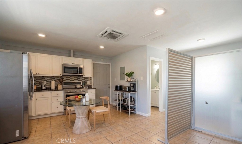 Residential for sale at 2939 Kelton Avenue, Los Angeles CA featuring 4 beds and 3 baths