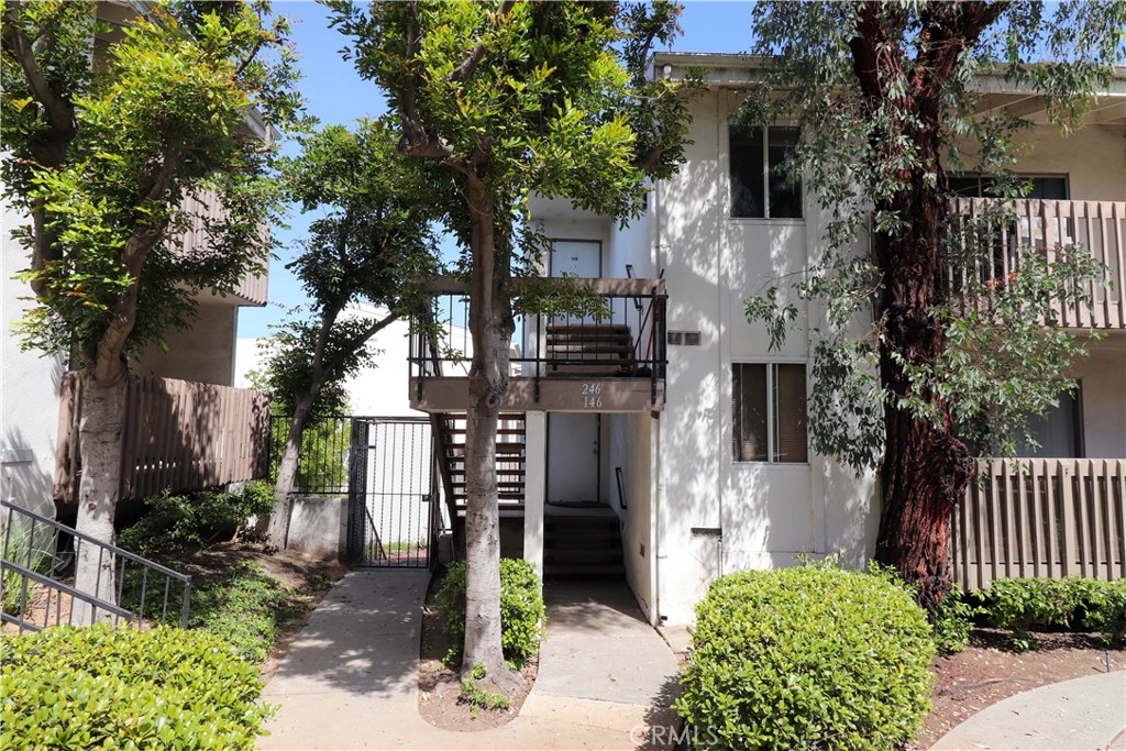 Residential for sale at 1661 Neil Armstrong, Montebello CA featuring 1 bed and 1 bath
