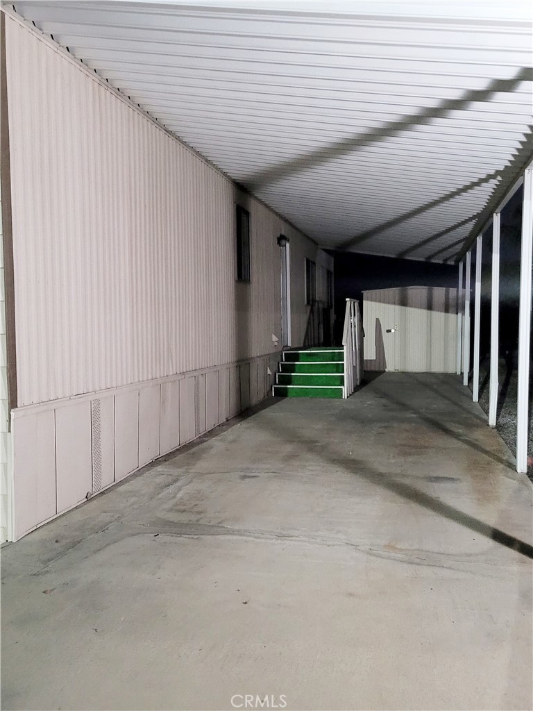 Manufactured In Park for sale at 655 E Main 62, San Jacinto, CA featuring 2 beds and 2 baths