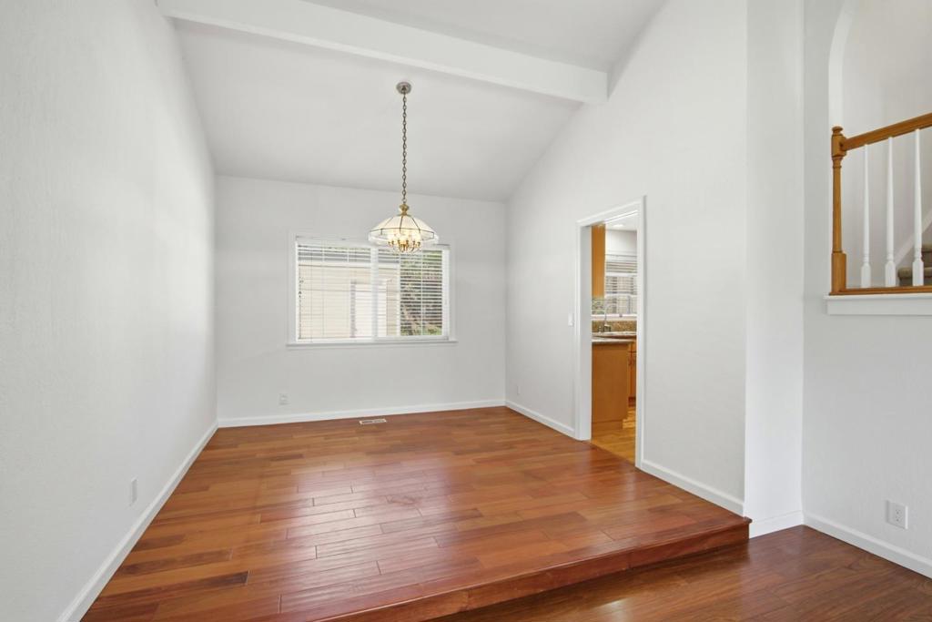 Residential for sale at 1156 Lansdale Court, San Jose CA featuring 5 beds and 3 baths