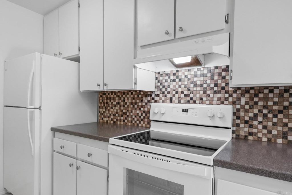 Condominium for sale at 4891 Collwood Blvd B, San Diego, CA featuring 2 beds and 2 baths