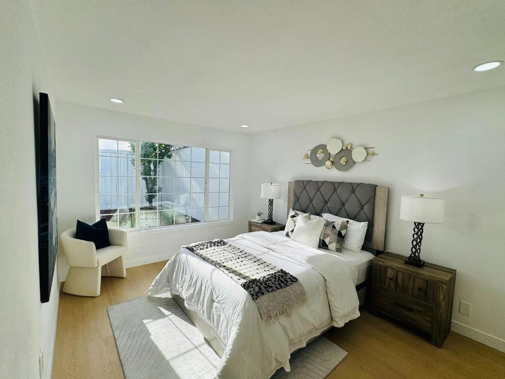 Residential for sale at 1213 Lightland Road, San Jose CA featuring 3 beds and 2 baths
