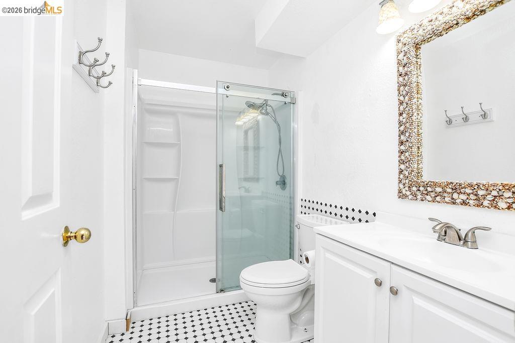 Condominium for sale at 3487 Wells Rd, Oakley, CA featuring 2 beds and 2 baths