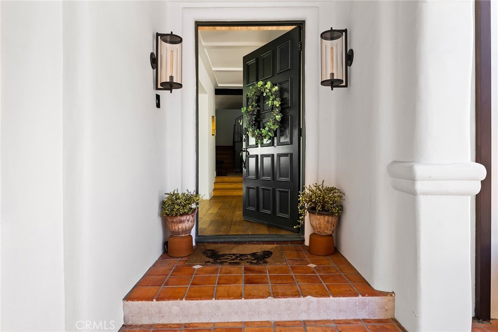 Residential for sale at 5115 Los Feliz Boulevard, Los Angeles CA featuring 4 beds and 5 baths