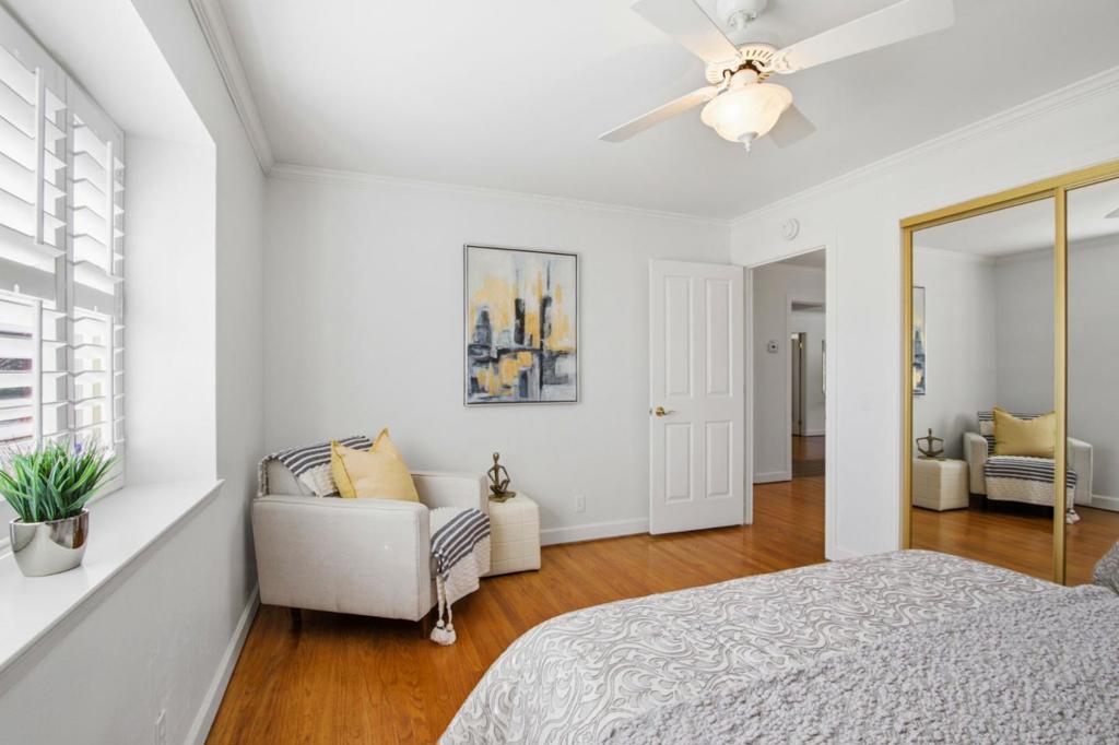Active for sale at Los Altos, CA, Los Altos, CA CA and 3 baths