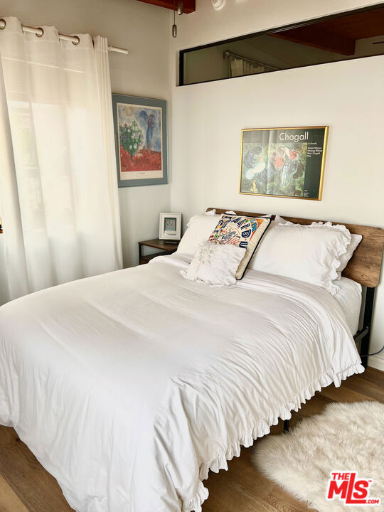 Residential Lease for rent at 6232 TAPIA Drive A, Malibu CA featuring 3 beds and 3 baths