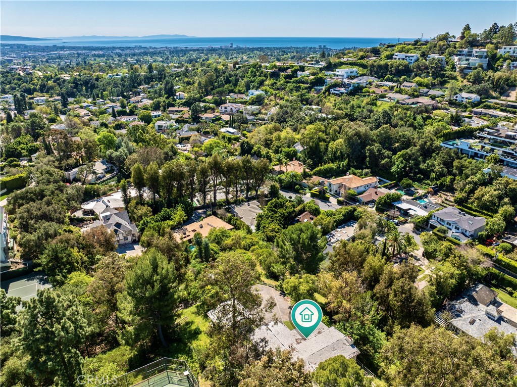 Residential for sale at 1000 N Bundy, Los Angeles CA featuring 6 beds and 6 baths