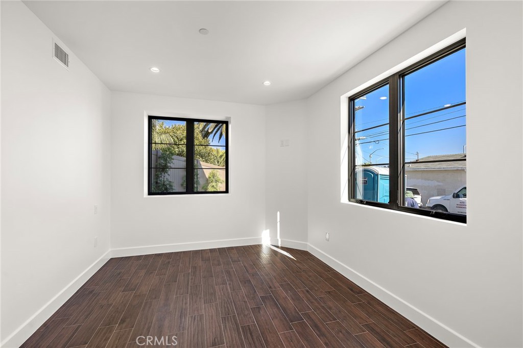 Residential Lease for rent at 34191 San Mareno B, Dana Point CA featuring 3 beds and 3 baths