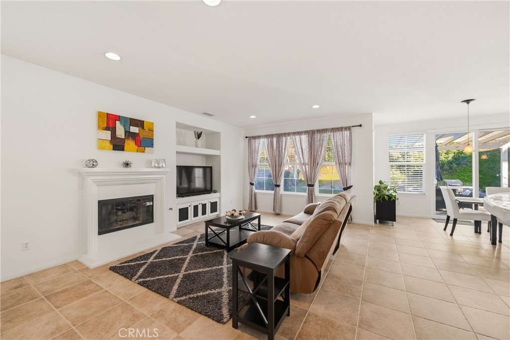 Residential for sale at 2273 Swift Fox Court, Simi Valley CA featuring 4 beds and 3 baths