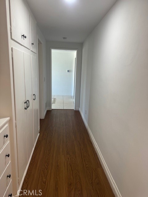 Residential Lease for rent at 1200 W Rowan, Anaheim CA featuring 3 beds and 3 baths
