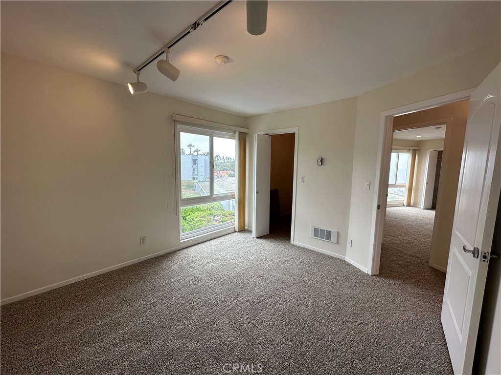 Residential Lease for rent at 640 The Village 217, Redondo Beach CA featuring 2 beds and 2 baths