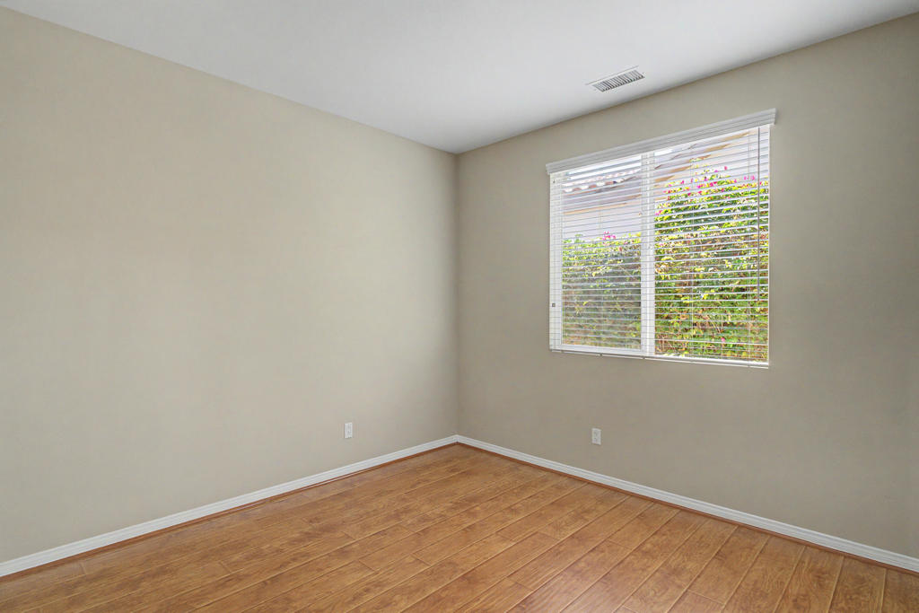 Residential Lease for rent at 60177 Angora Court, La Quinta CA featuring 2 beds and 2 baths