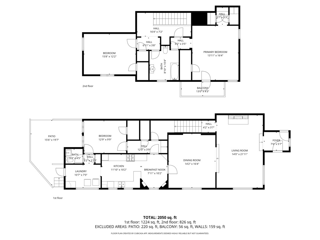 Residential Income for sale at 457 N Orange Drive, Los Angeles, CA featuring 6 beds and 4 baths