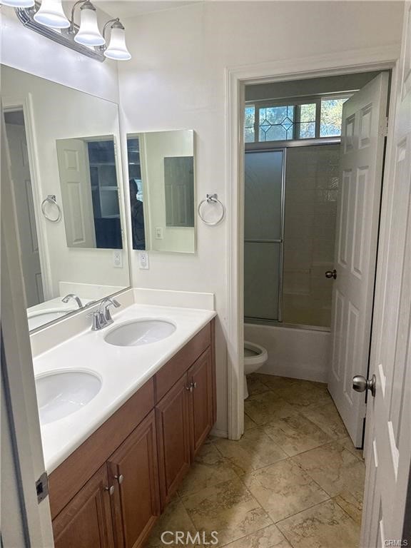 Residential Lease for rent at 396 Suncup, Hemet, Riverside County CA featuring 4 beds and 3 baths
