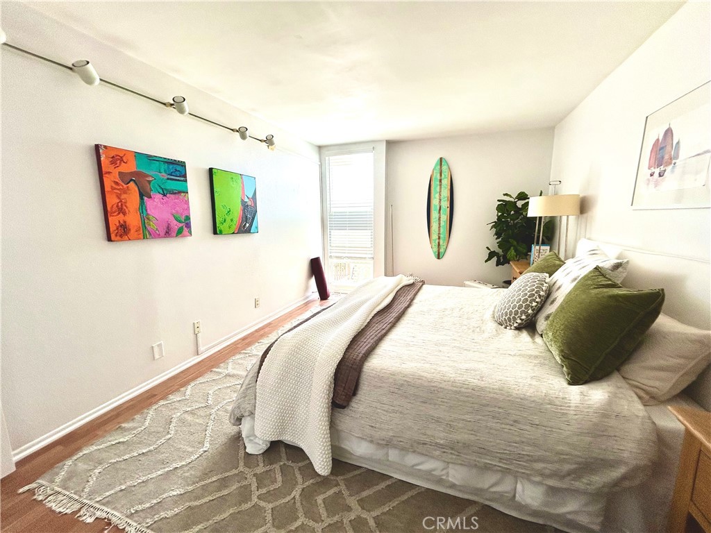 Residential Lease for rent at 23901 Civic Center 262, Malibu CA featuring 2 beds and 2 baths
