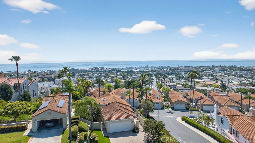Residential Lease for rent at 24902 Sea Crest, Dana Point CA featuring 3 beds and 3 baths