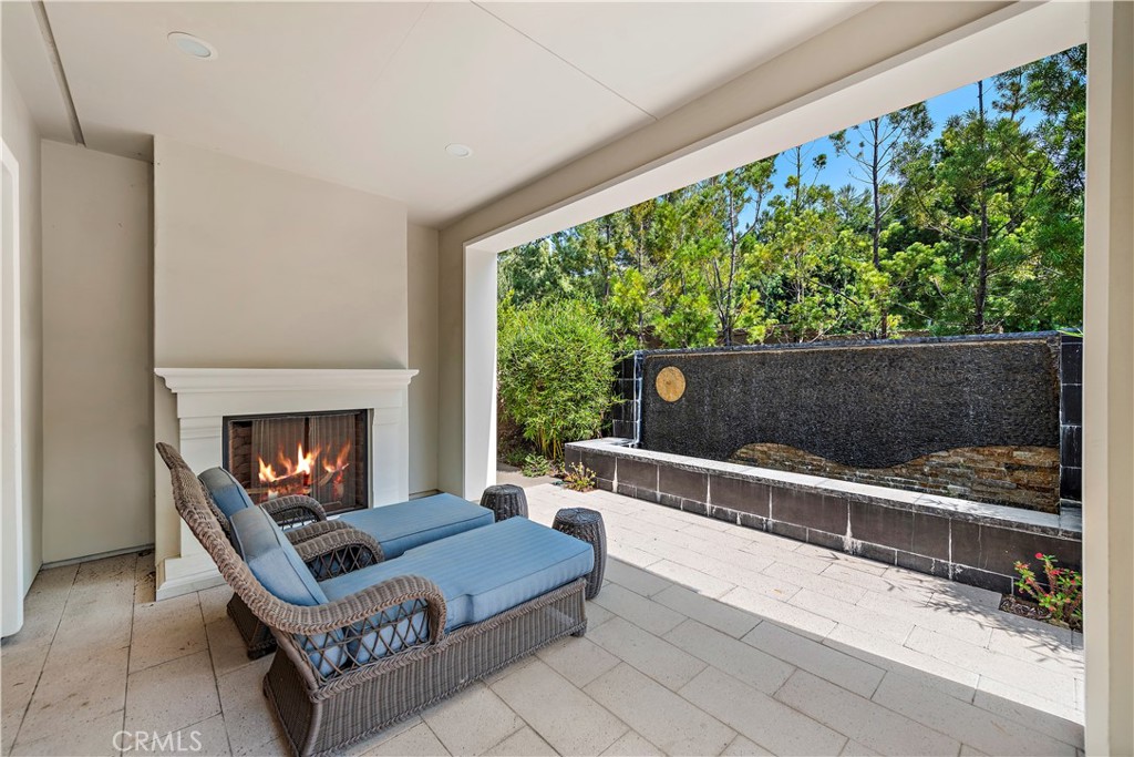Residential Lease for rent at 102 Orchid, Irvine, Orange County, CA featuring 4 beds and 5 baths