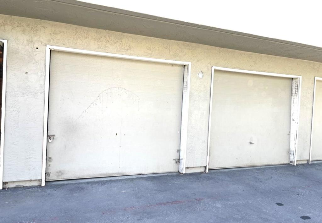 Residential for sale at 1363 Mcquesten Drive C, San Jose CA featuring 3 beds and 2 baths