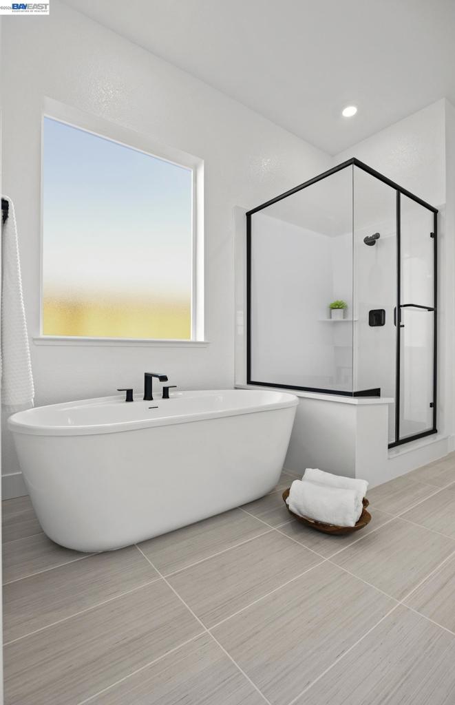 Active for sale at Discovery Bay, CA, Discovery Bay, CA CA and 2 baths