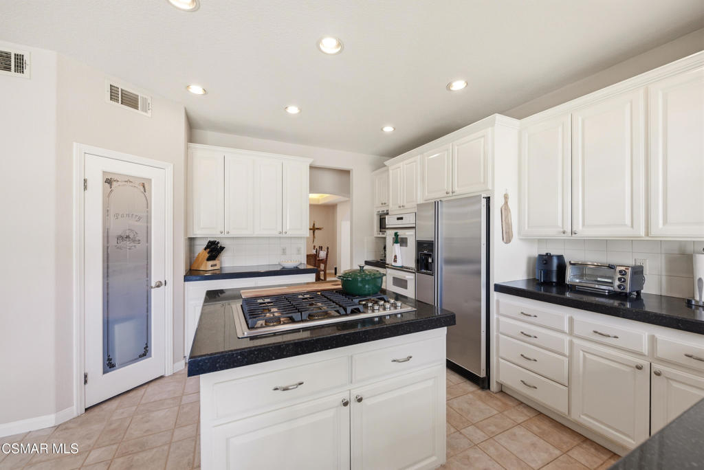 Residential for sale at 31415 Birdella Road, Malibu CA featuring 4 beds and 3 baths