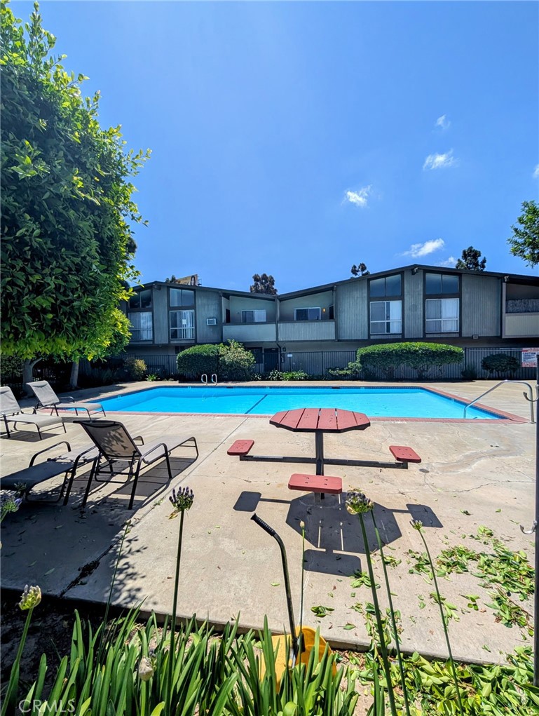 Active for sale at Torrance, CA, Torrance, CA CA and 2 baths