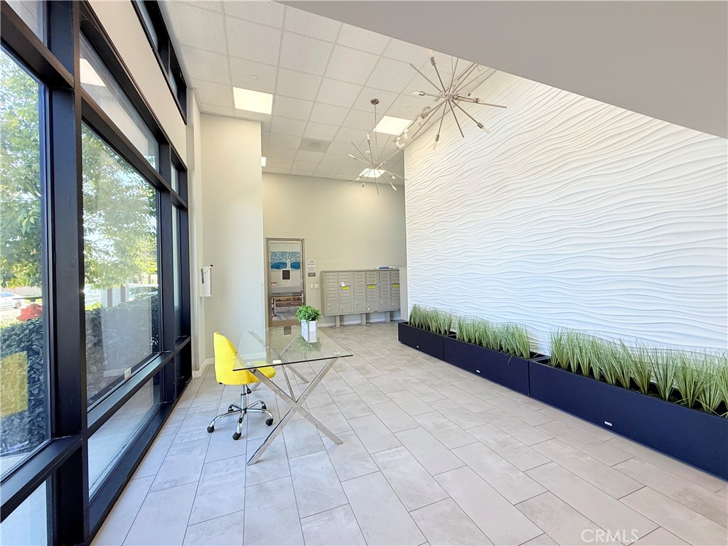 Residential Lease for rent at 419 N Chandler Avenue 419, Monterey Park CA featuring 3 beds and 3 baths
