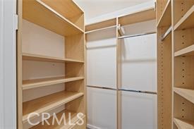 Residential Lease for rent at 525 N Sycamore Avenue 333, Los Angeles, Los Angeles County CA featuring 1 bed and 1 bath