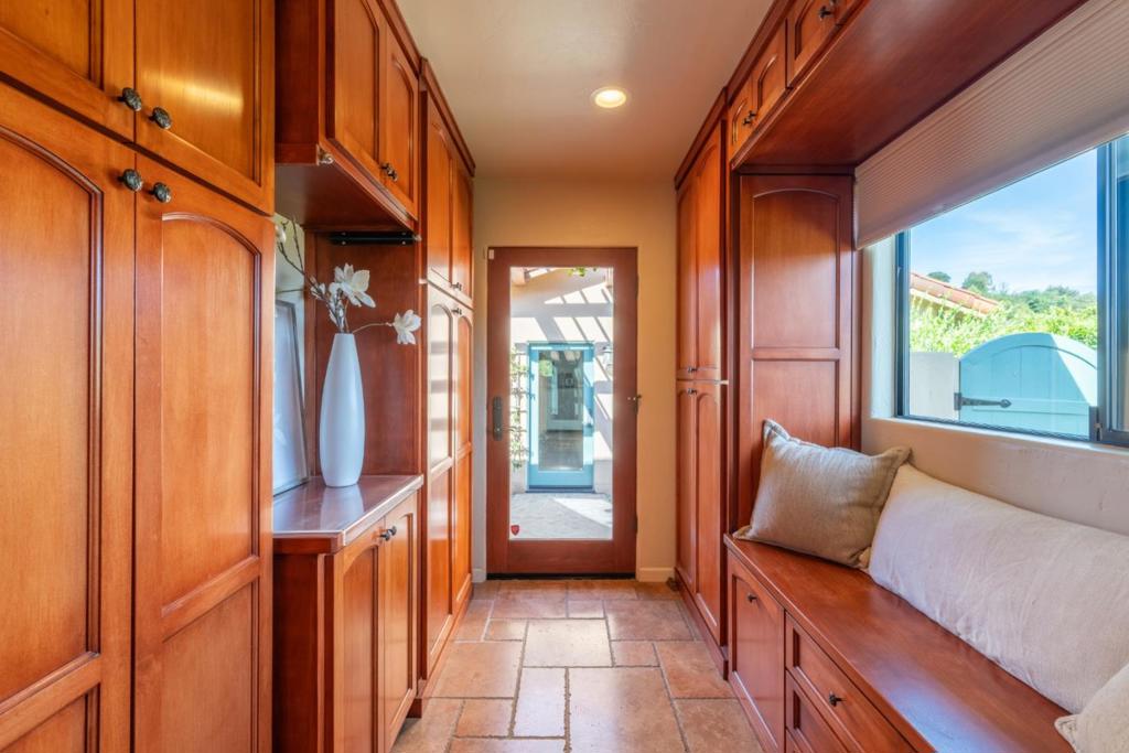 Active for sale at Carmel Valley, CA, Carmel Valley, CA CA and 3 baths