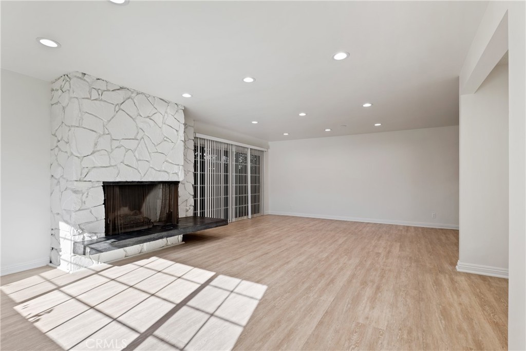 Residential Income for sale at 4427 Camero Avenue, Los Angeles CA
