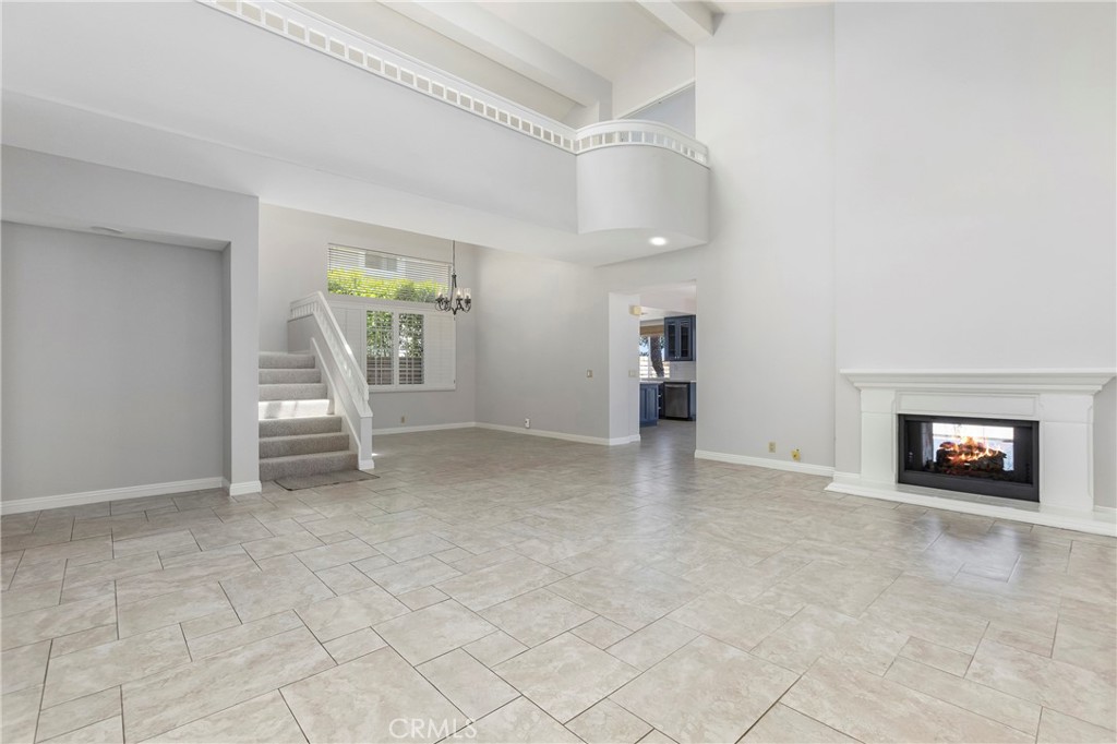 Residential Lease for rent at 29636 Tamarron, Laguna Niguel CA featuring 4 beds and 4 baths