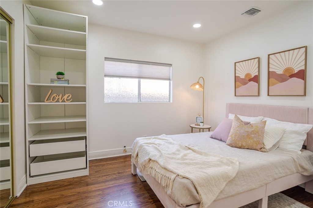 Residential for sale at 344 S Avenue 57, Los Angeles CA featuring 3 beds and 3 baths