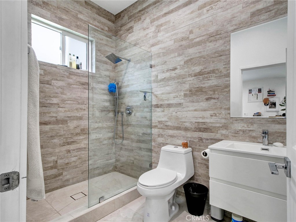 Residential for sale at 2957 Midvale, Los Angeles CA featuring 8 beds and 6 baths