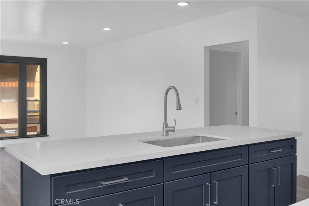 Apartment for sale at 1242 E 7th St, Long Beach, CA