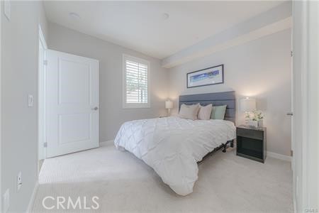 Residential Lease for rent at 37 Waldorf, Irvine, Orange County CA featuring 3 beds and 3 baths
