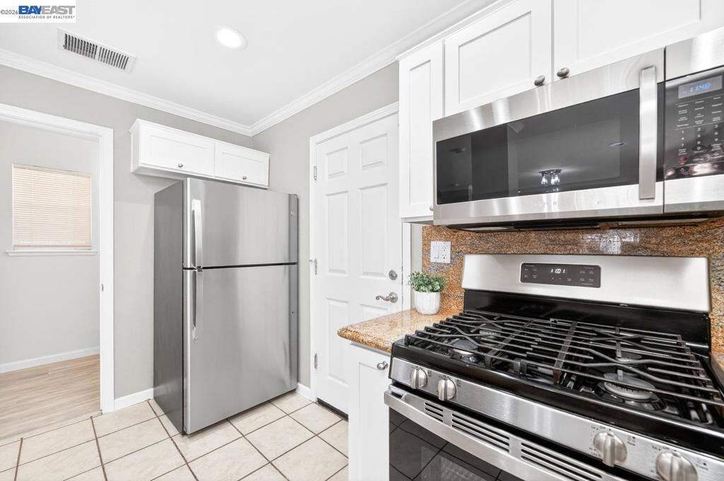 Residential for sale at 1557 Hermocilla Way, San Jose CA featuring 3 beds and 3 baths