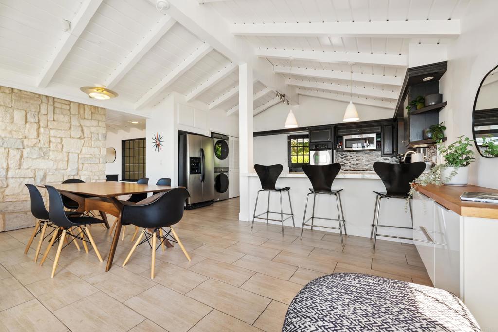 Residential for sale at 734 Stafford Place, San Diego CA featuring 5 beds and 3 baths