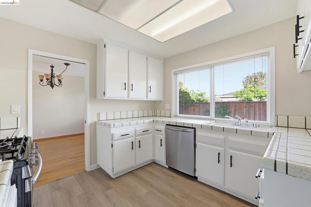 Residential for sale at 518 Churchill Park Dr, San Jose CA featuring 5 beds and 3 baths