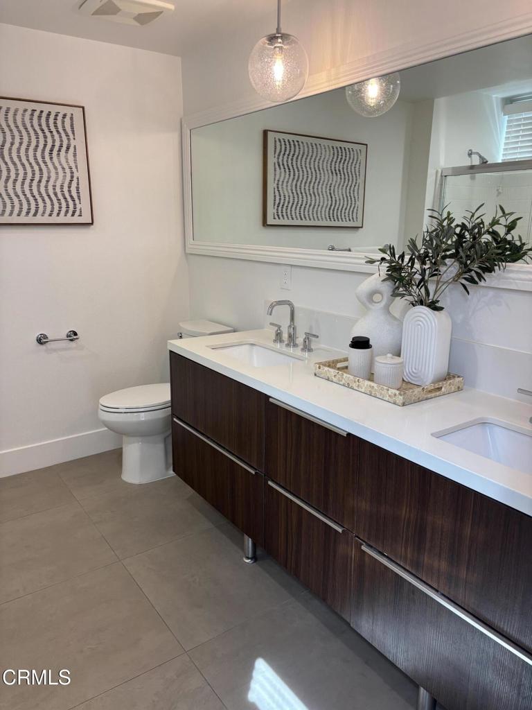 Residential for sale at 239 S Marengo Avenue 201, Pasadena CA featuring 2 beds and 2 baths