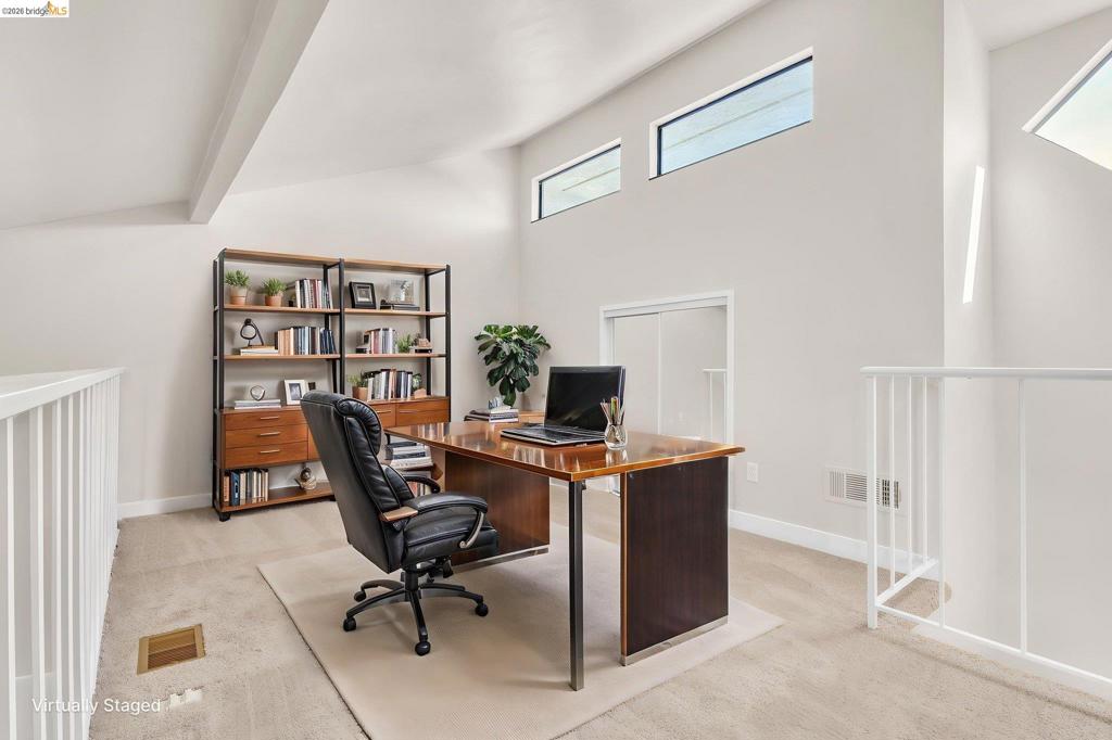 Active for sale at Discovery Bay, CA, Discovery Bay, CA CA and 2 baths