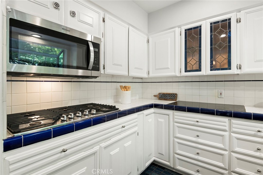 Residential for sale at 3250 Velma Drive, Los Angeles CA featuring 3 beds and 2 baths