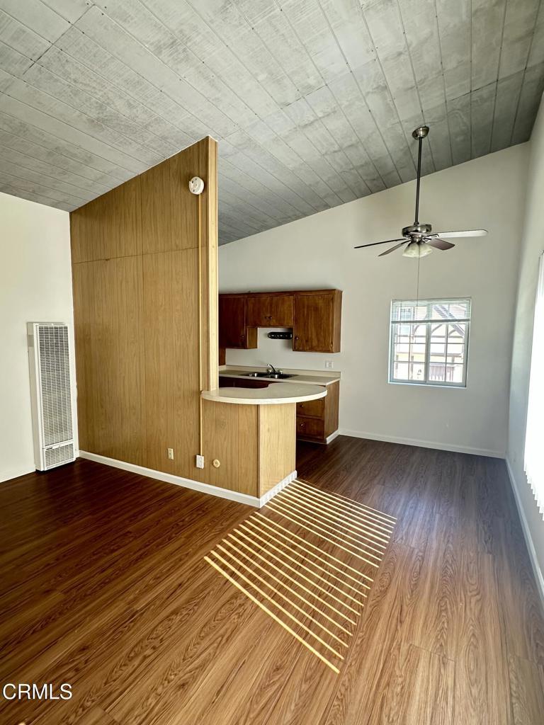 Residential Income for sale at 522 524 San Pascual Avenue, Los Angeles, CA