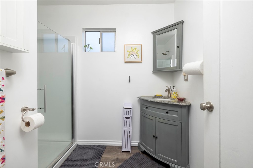 Active for sale at Long Beach, CA, Long Beach, CA CA and 1 bath