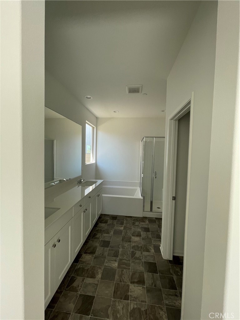 Residential Lease for rent at 83958 Calle Moreno, Coachella CA featuring 4 beds and 2 baths