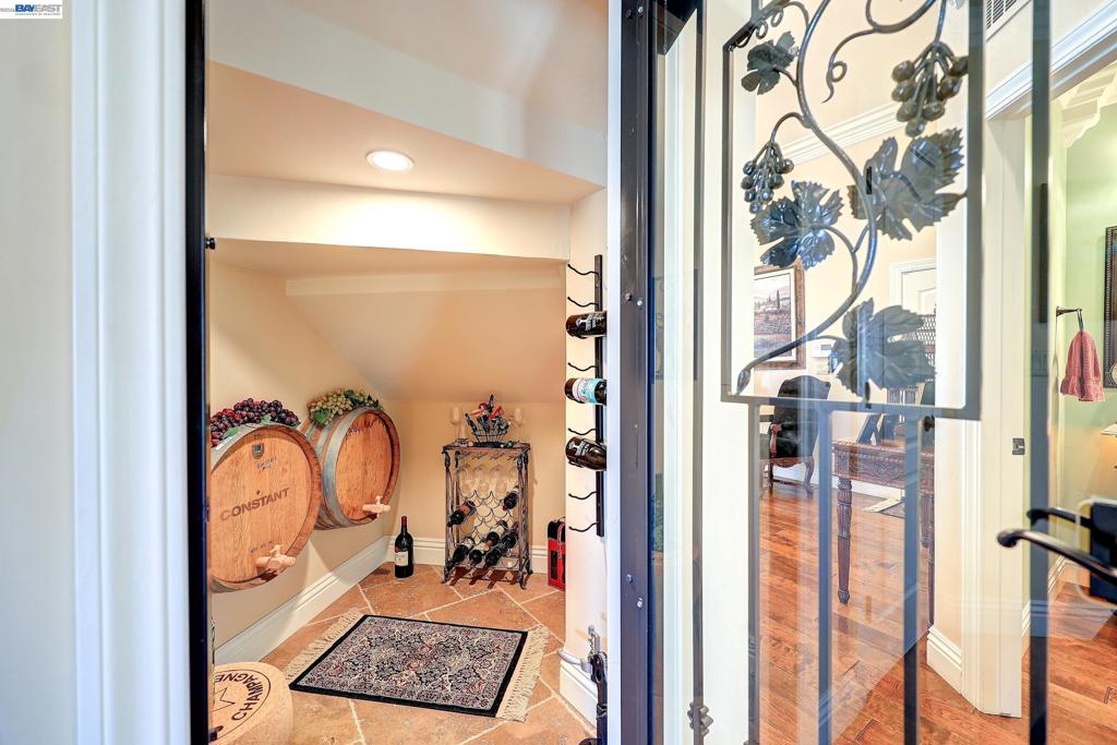 Active for sale at Discovery Bay, CA, Discovery Bay, CA CA and 4 baths
