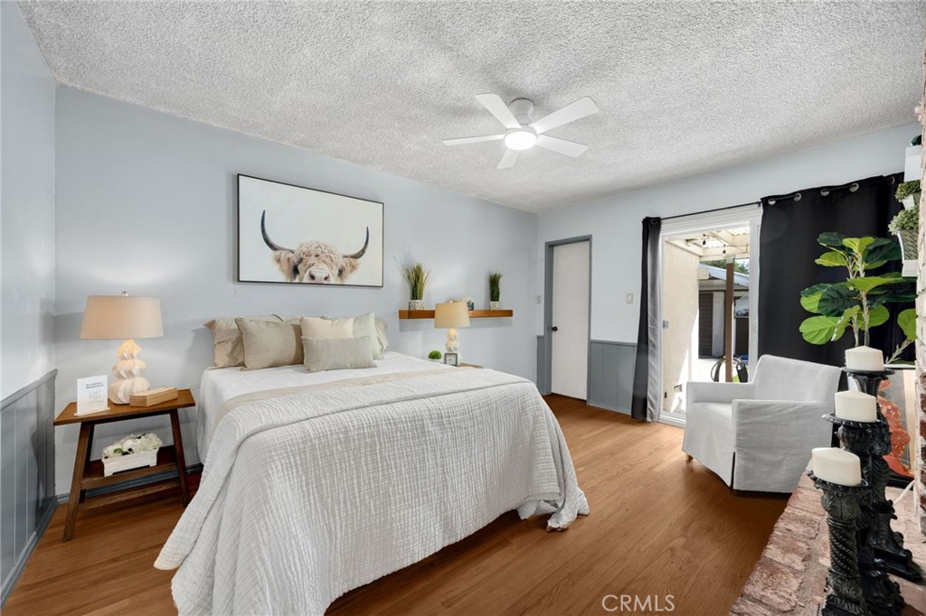 Residential for sale at 14518 Arlee Ave, Norwalk CA featuring 3 beds and 2 baths