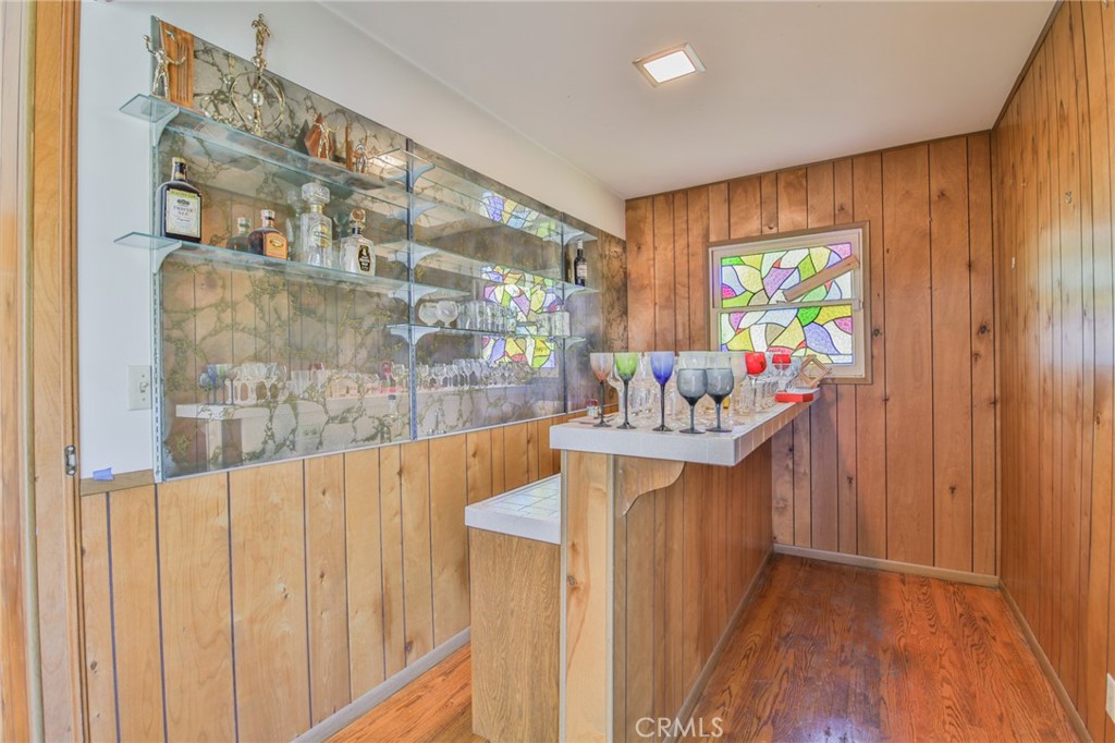 Single Family Residence for rent at 3744 Pine, Long Beach, CA featuring 4 beds and 4 baths