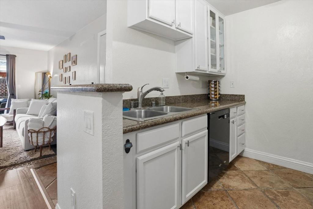 Residential for sale at 1195 Yarwood Court, San Jose CA featuring 2 beds and 2 baths